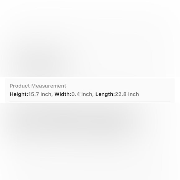 Cartoon Bee Print Portable Shopping Bag reusable - Picture 4 of 4